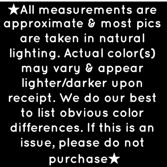 🌈 SOLD 🌈Modern boho bohemian patchwork kimono cardigan - Mexicali Blues - Picture 8 of 8